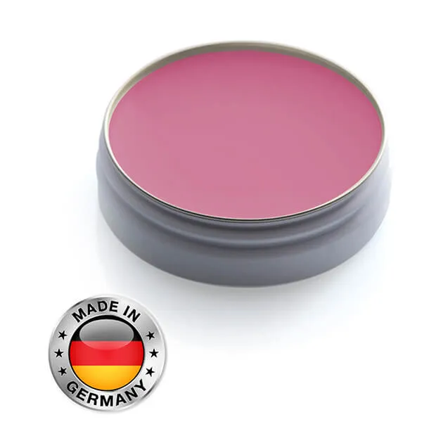 شمع MORSA لحجب المساحات، 65g