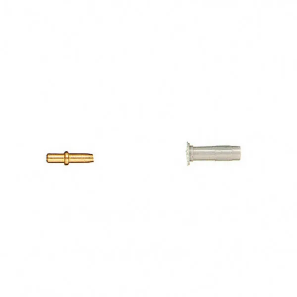 Pindex Tri Plu Pin, Long