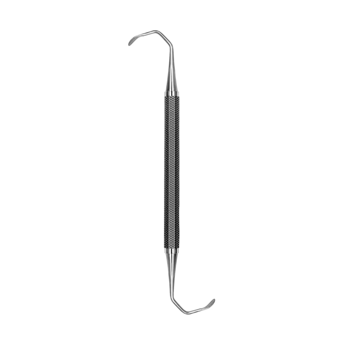 Kramer-Nevins Sinus Lift Instrument, Acute Angles #6577