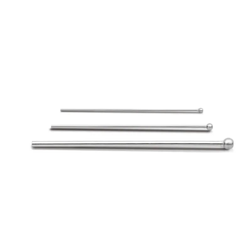 SCHEU-Anchor Clasps, 0.7 mm