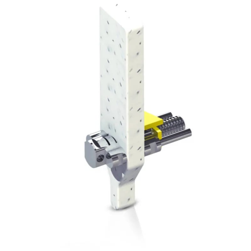 VECTOR 30, Skeletal Expander, 3mm