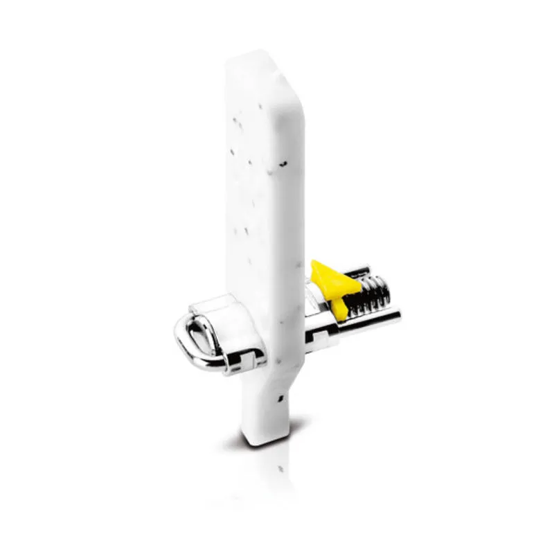 VECTOR 350، موسعات هيكلية، 4mm، PK/10