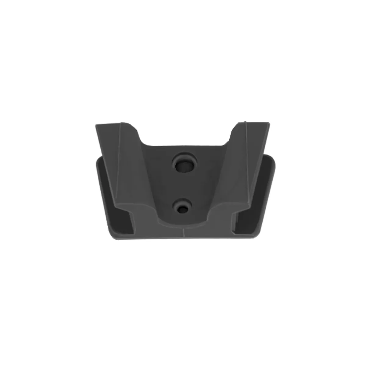 Adult Markel Mouth Prop