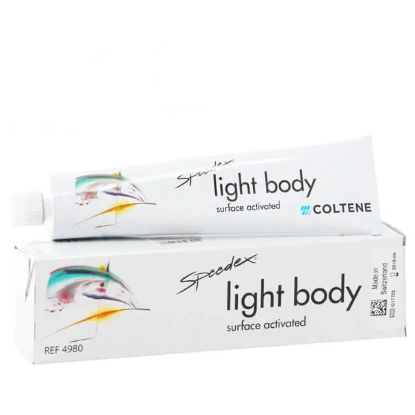 Speedex Light، 140ml