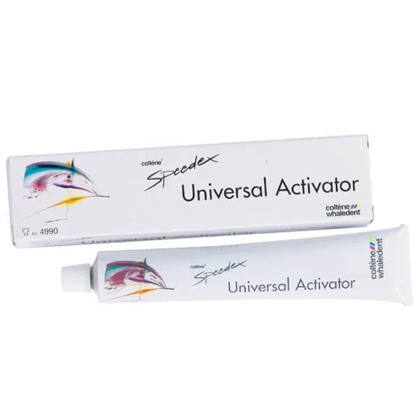 Speedex Universal Activator، 60ml