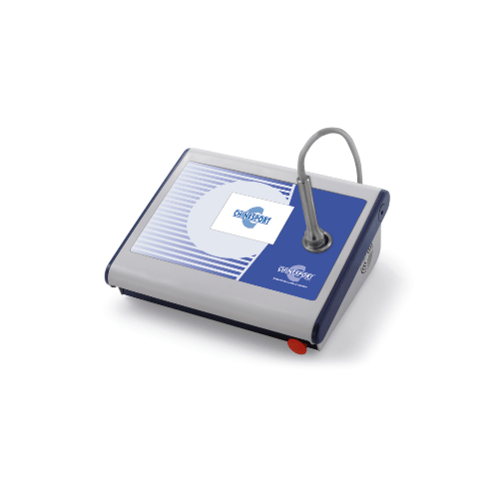 High Power Laser Therapy Device