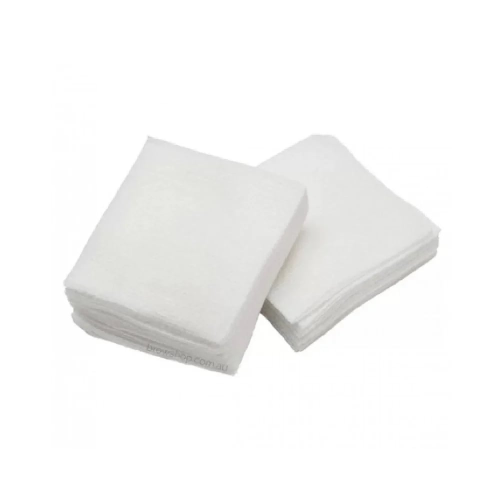 Non-Sterile Gauze Swabs