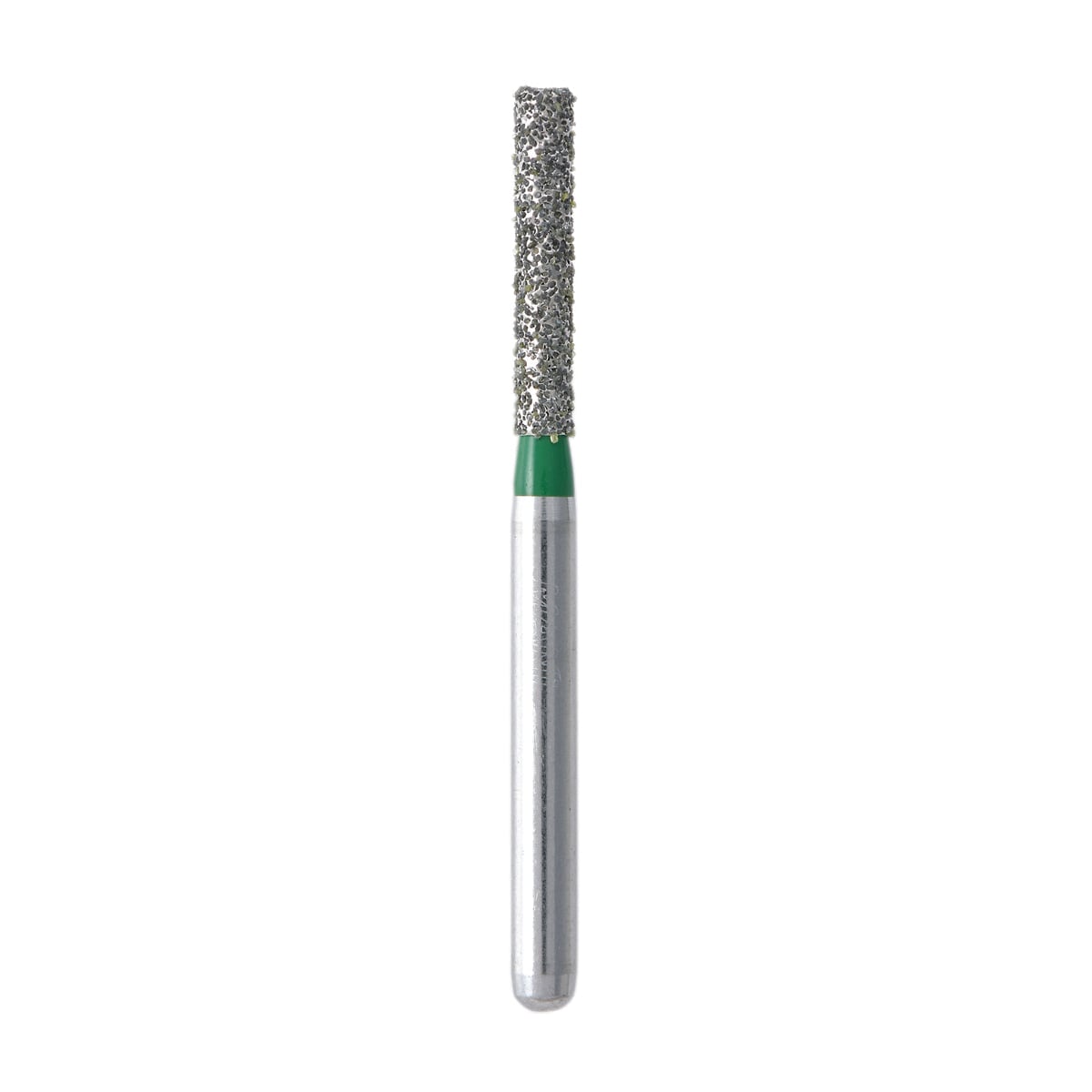 Straight Fissure (Flat End) SF-12C, Coarse Grit, 111/015