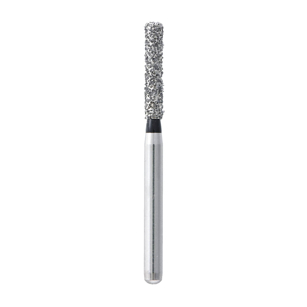 Straight Fissure (Flat End) SF-12SC, Super Coarse Grit, 111/016