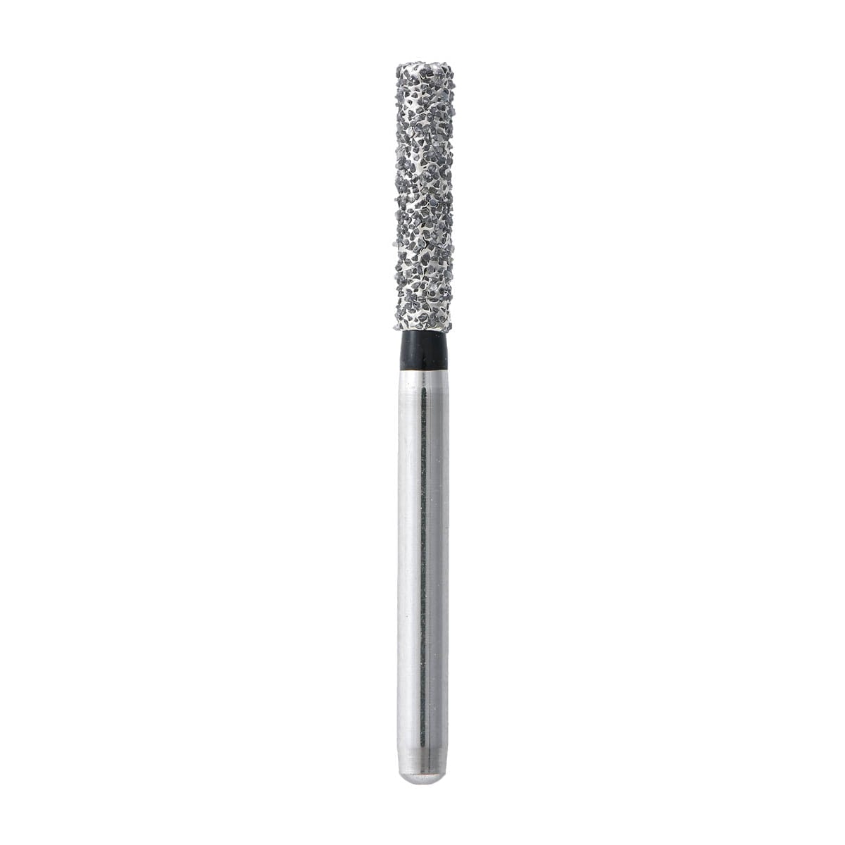 Straight Fissure (Flat End) SF-13SC, Super Coarse Grit, 111/018