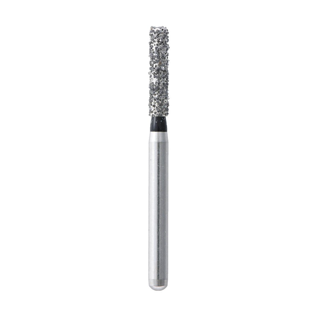 Straight Fissure (Flat End) SF-21SC, Super Coarse Grit, 110/016