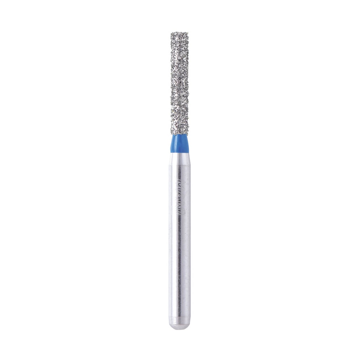 Straight Fissure (Flat End) SF-22, Standard Grit, 110/011