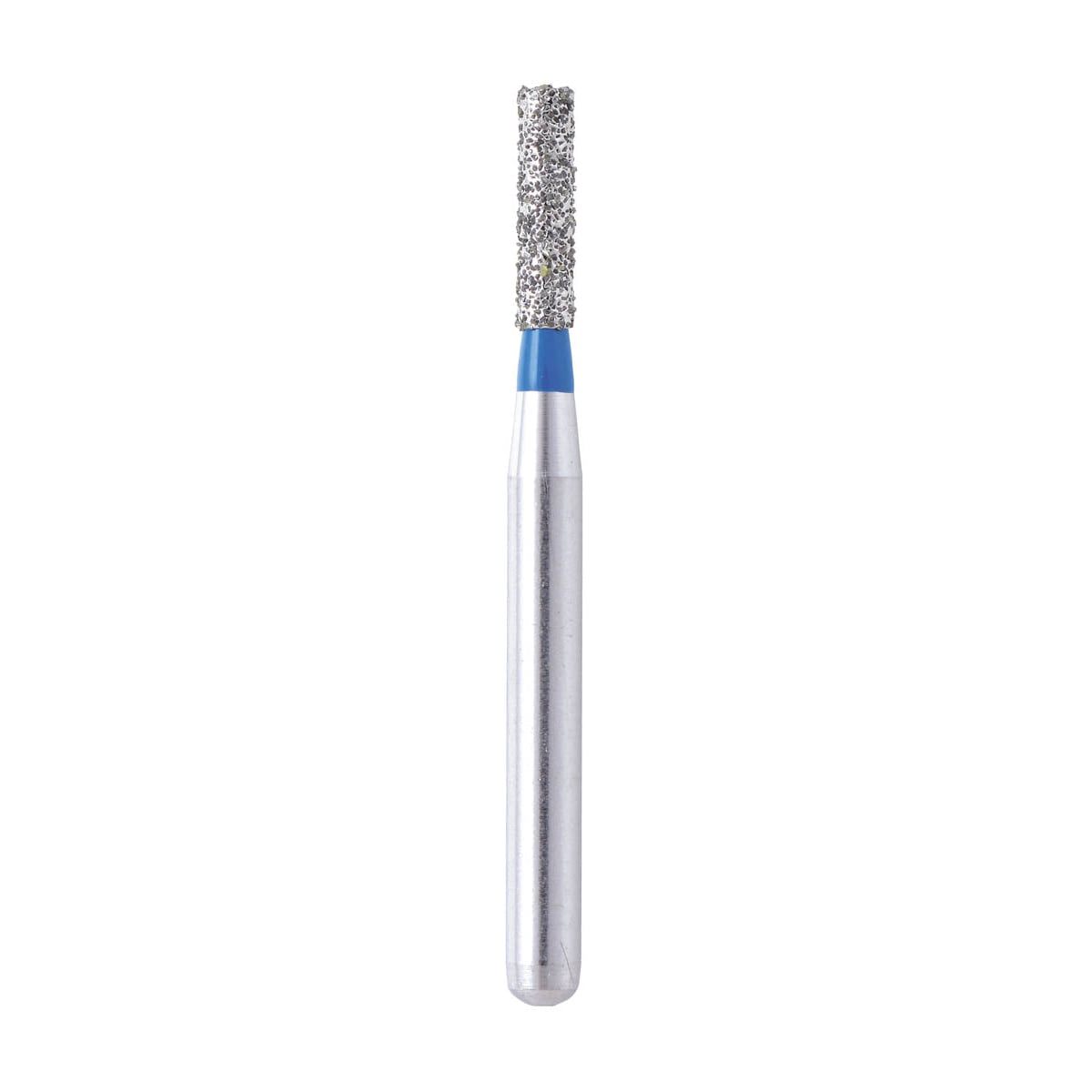 Straight Fissure (Flat End) SF-32, Standard Grit, 109/009