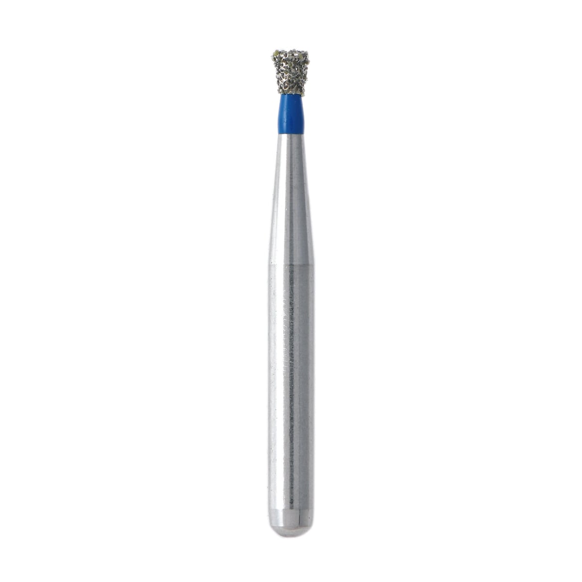Single Inverted Cone Short SI-S46, Standard Grit, 010/012
