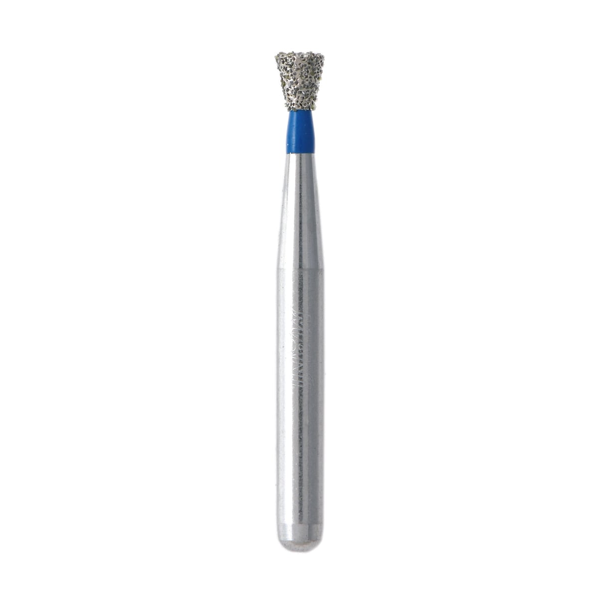 Single Inverted Cone Short SI-S48, Standard Grit, 010/016