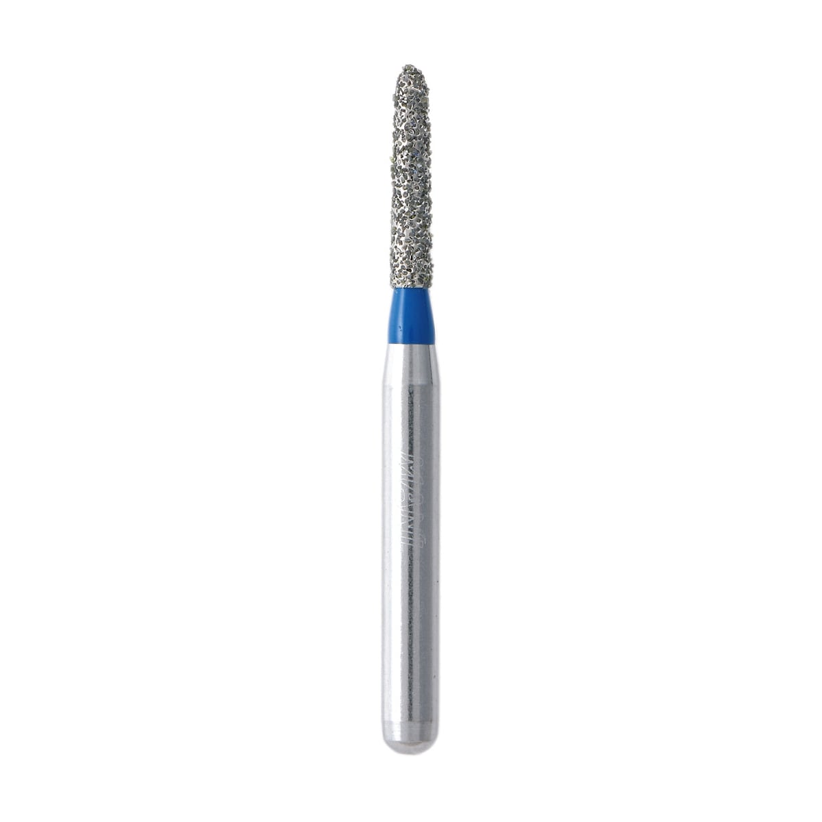 Straight Ogival End (Torpedo) Short SO-S20, Standard Grit, 248/011