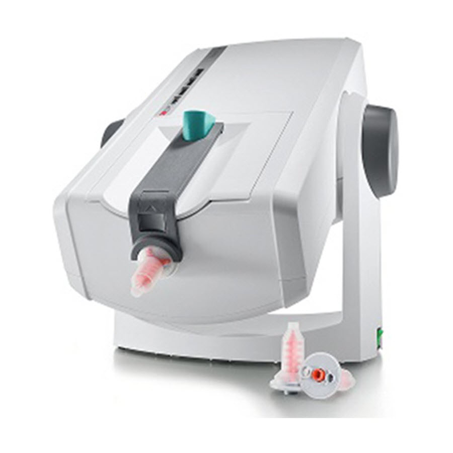 3M Pentamix Lite Automatic Mixing Unit 230V/60Hz 77909