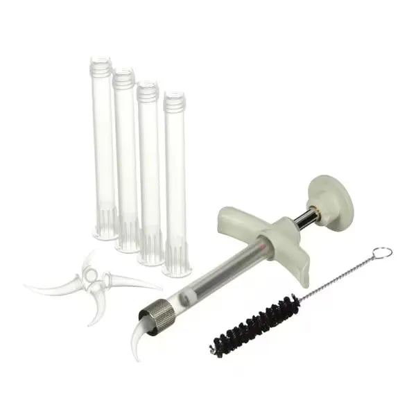 3M Penta Elastomer Syringe 71210