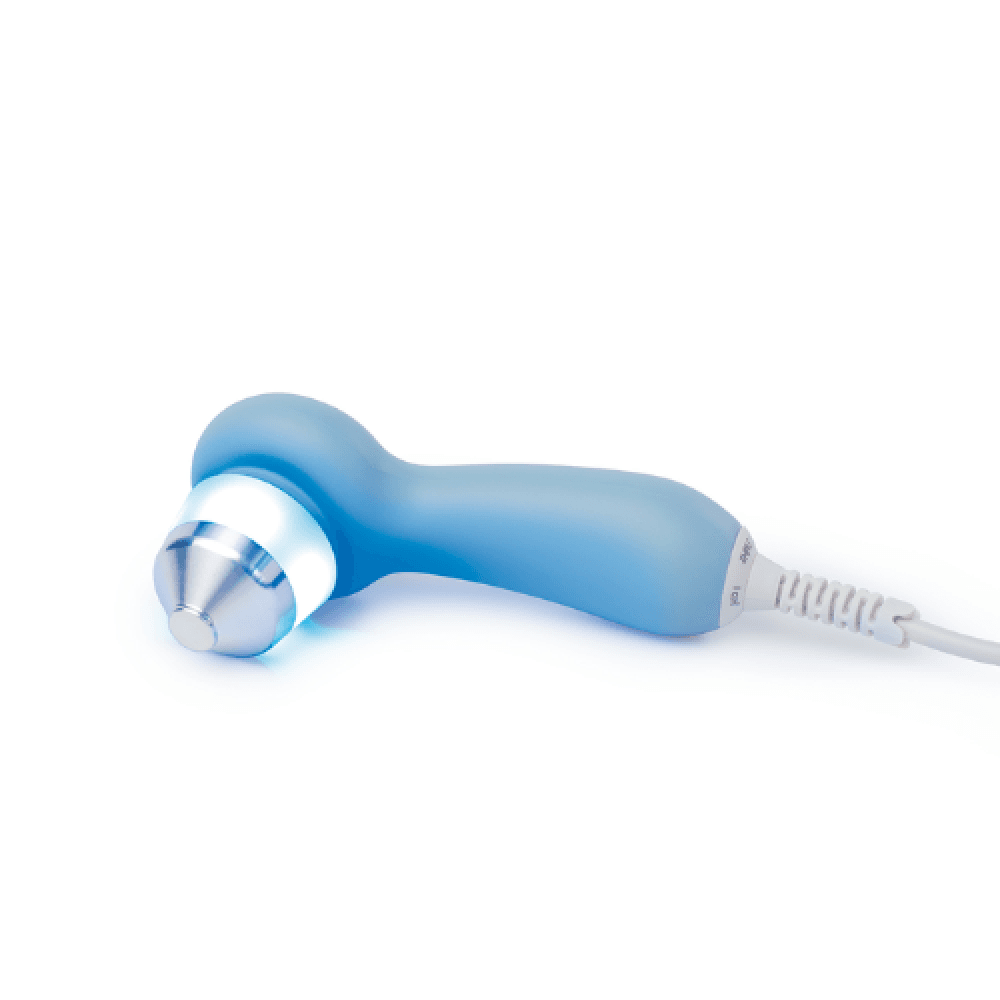 Ultrasound Therapy Head, BTL, 1 cm