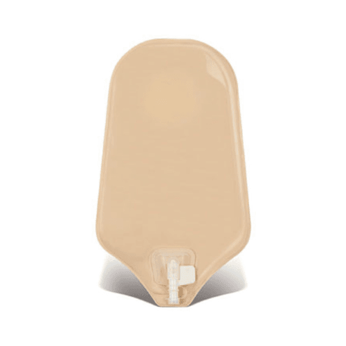 Urostomy Pouch, Size 57, #402551