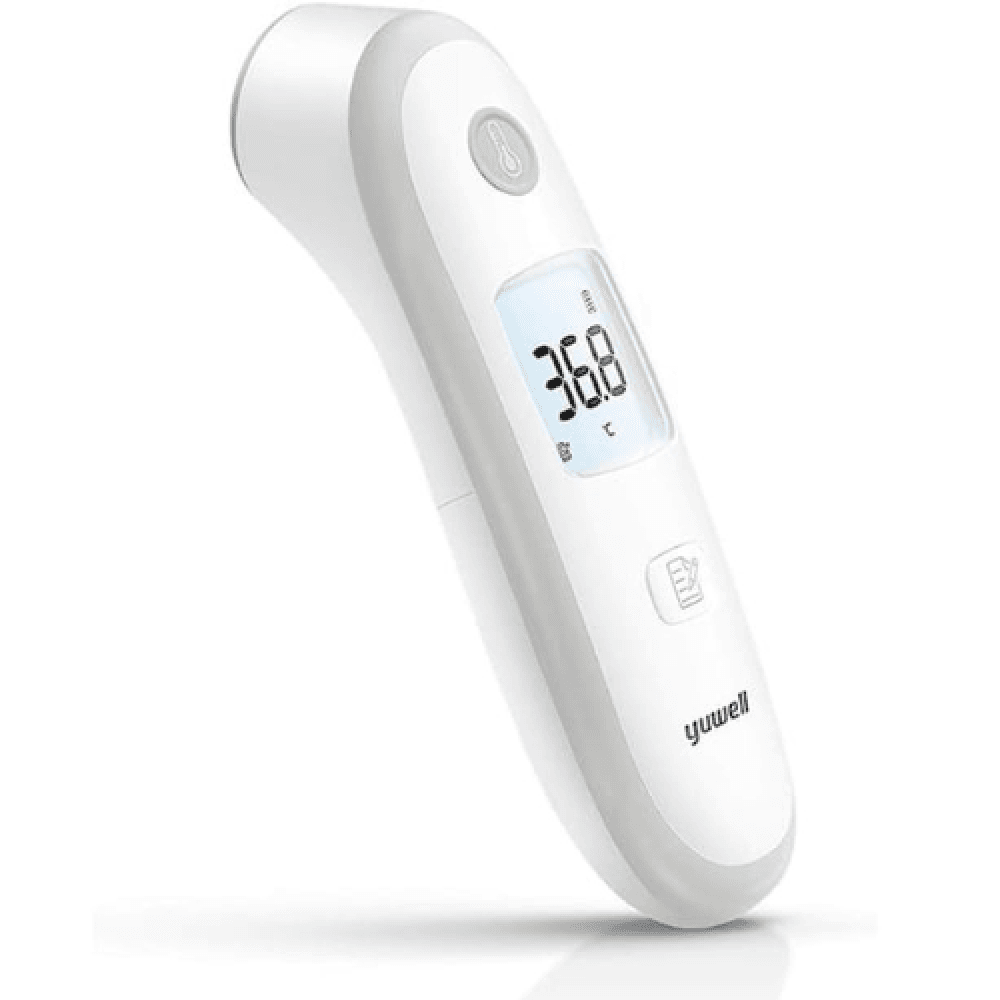 Yuwell YT-2 Non-Contact Thermometer