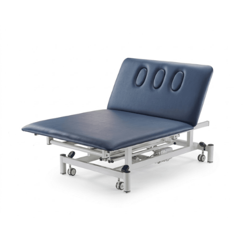 Electric Bobath Therapy Table