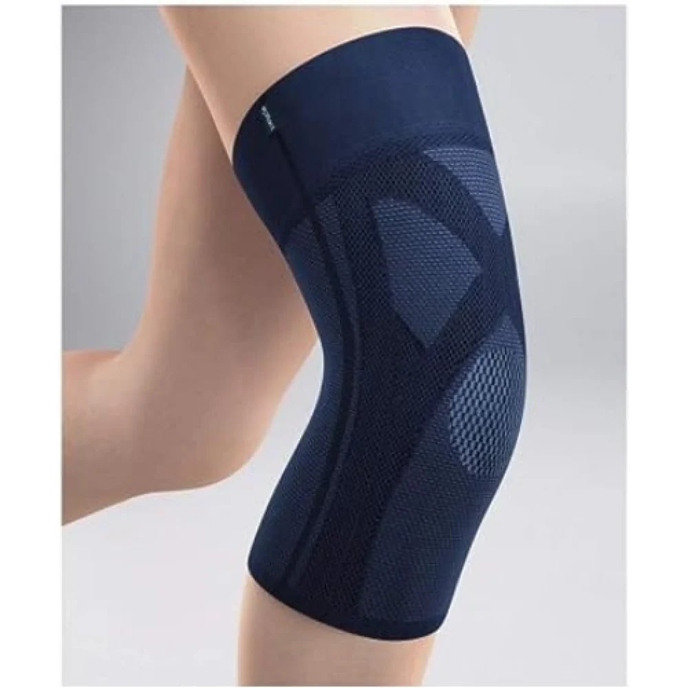 Knee Support, ES-721
