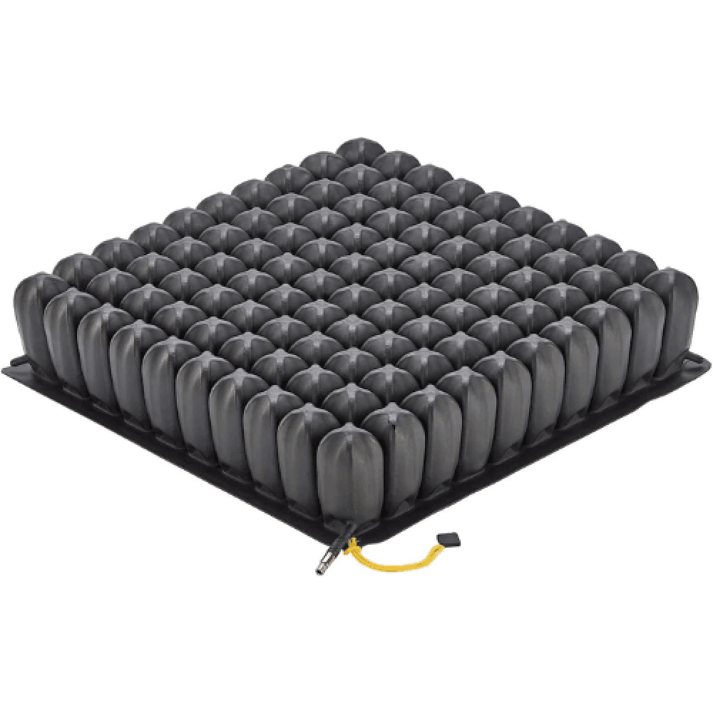 Roho Wheelchair Air Cushion, 10cm Height