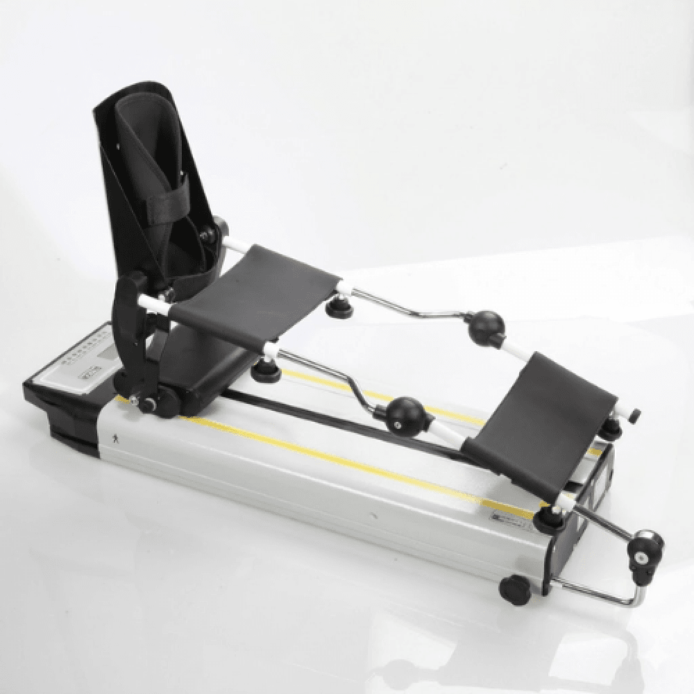 Continuous Passive Motion (CPM) Machine