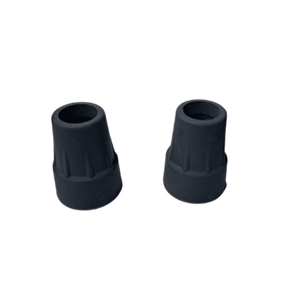 Crutch Tip, GTWG 2104