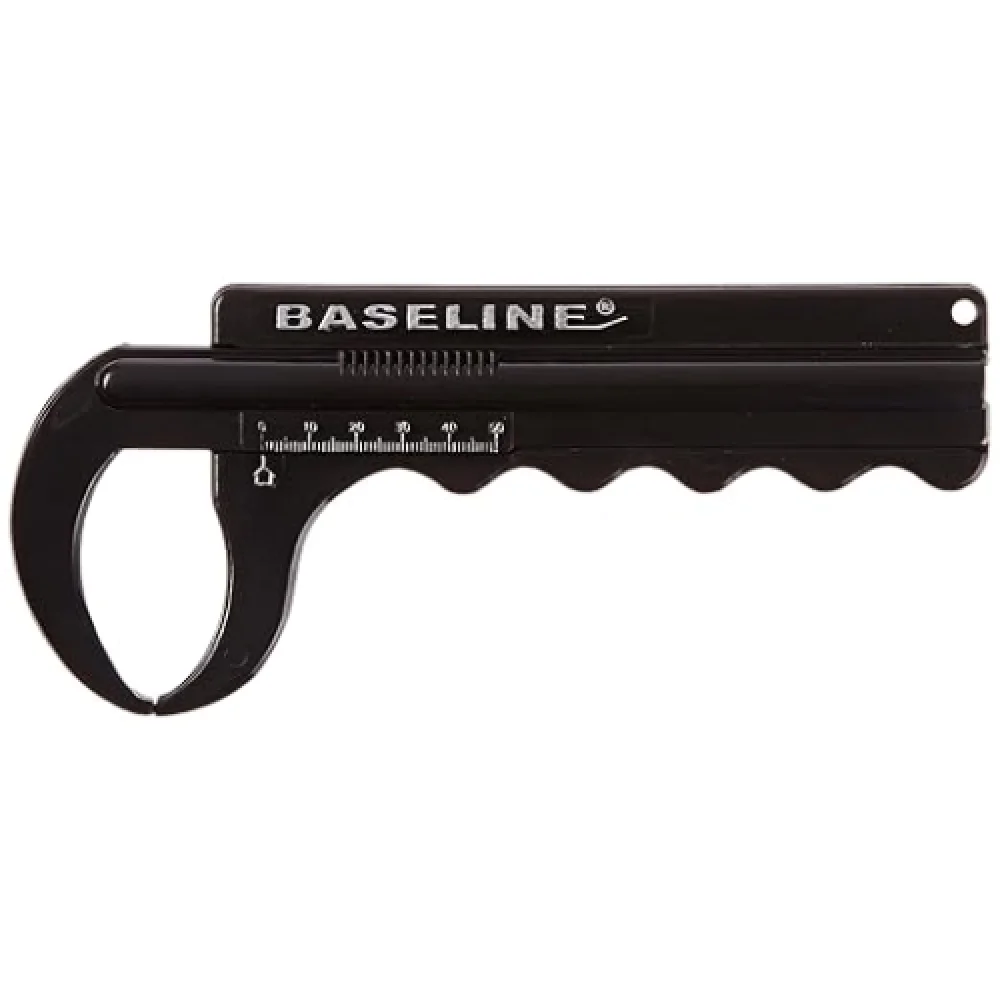 Baseline Skinfold Caliper