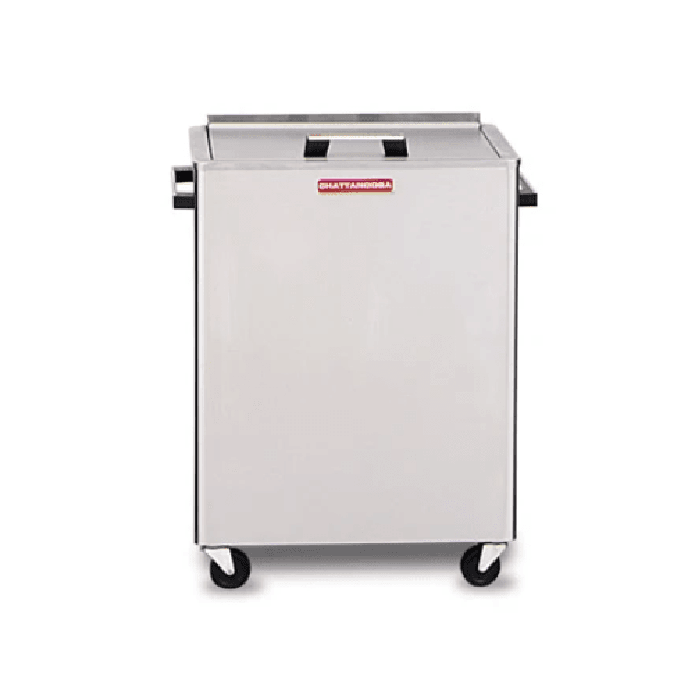 Hydrocollator Hot Pack Heating Unit, 12-Pack Capacity