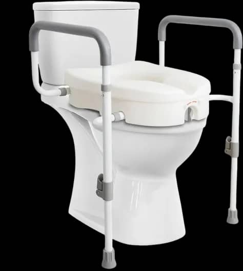 Elderly Care image