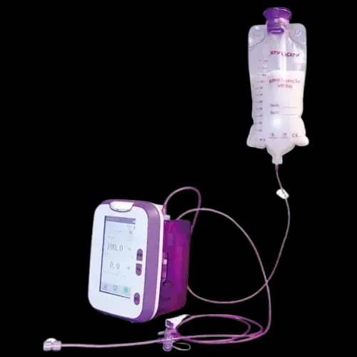 Specialised Medical Devices image