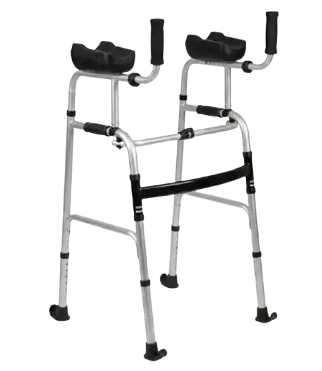 Mobility Aids image