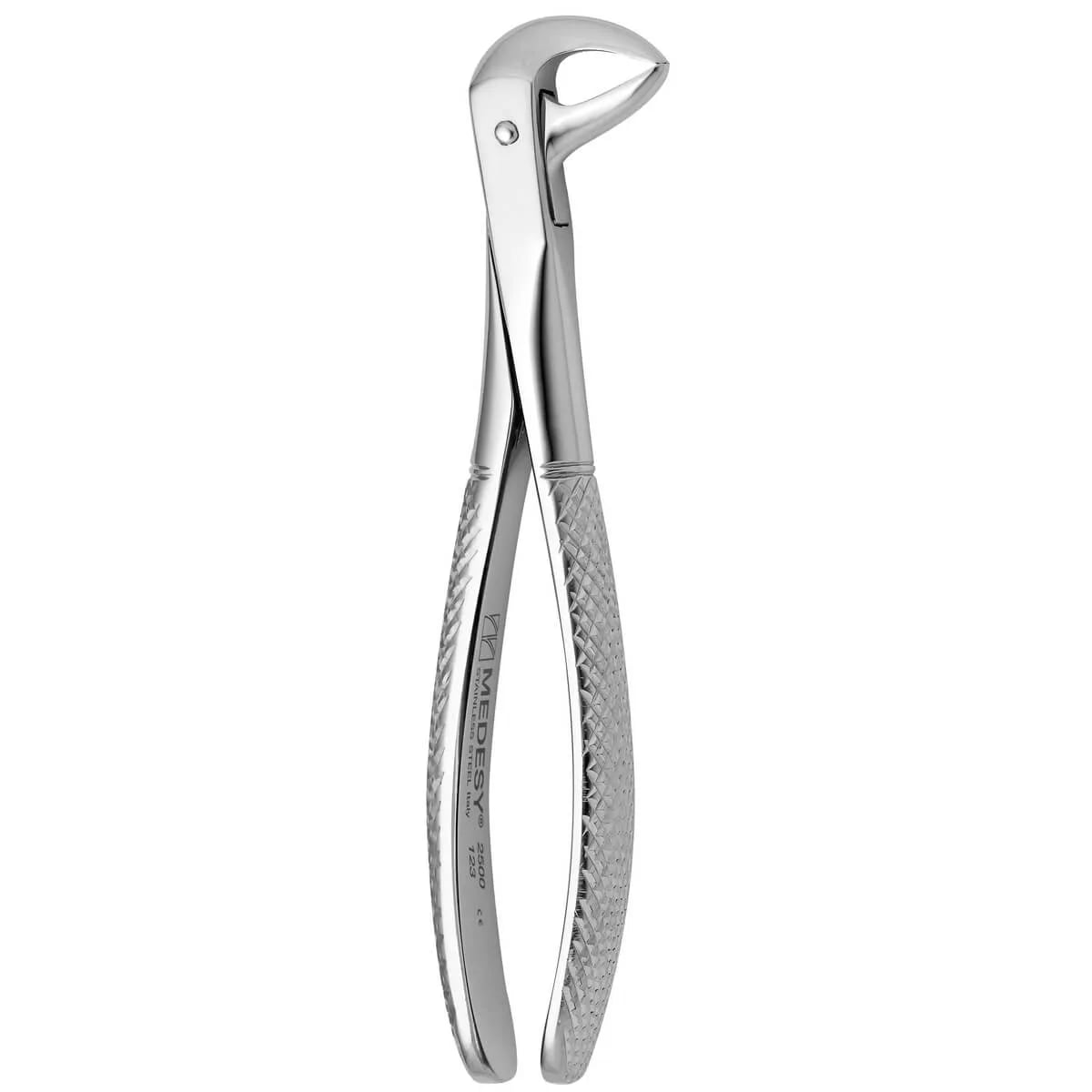 Tooth Forceps Pediatric N.123