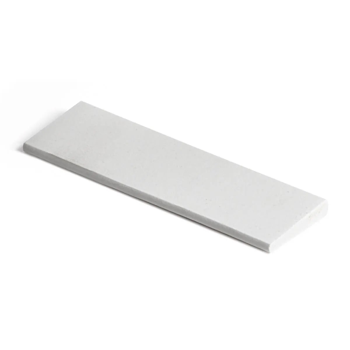 Sharpening Stone Arkansas Extra Fine 30x100mm