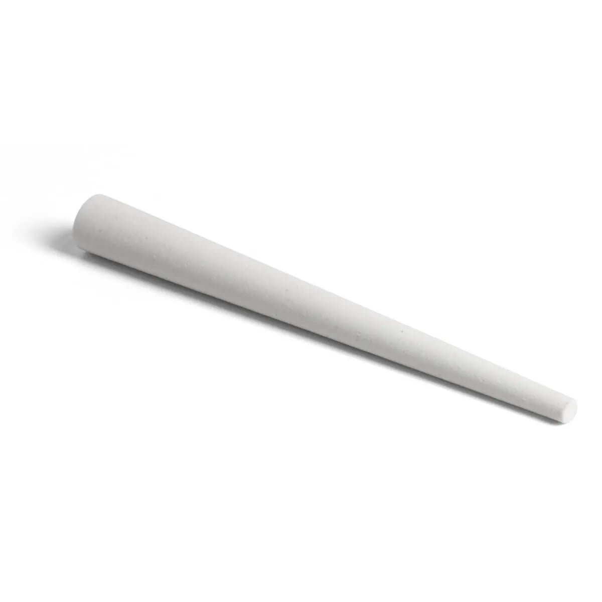 Sharpening Stone Arkansas Extra Fine Conical