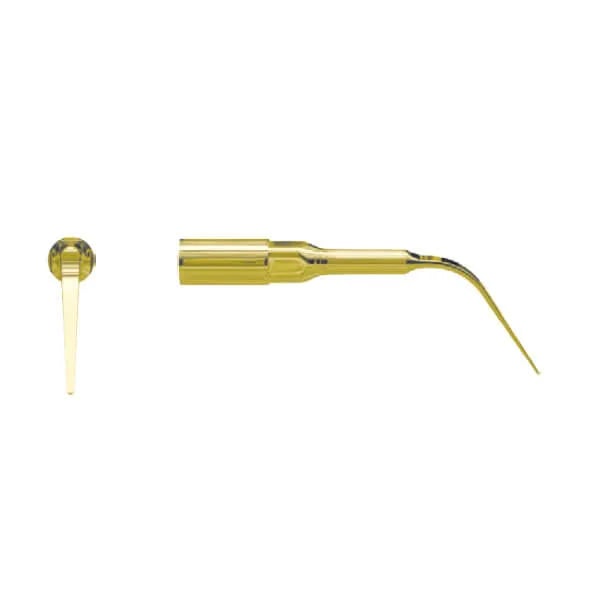 INFINITIP Ultrasonic Tip and Key for Piezo EMS P
