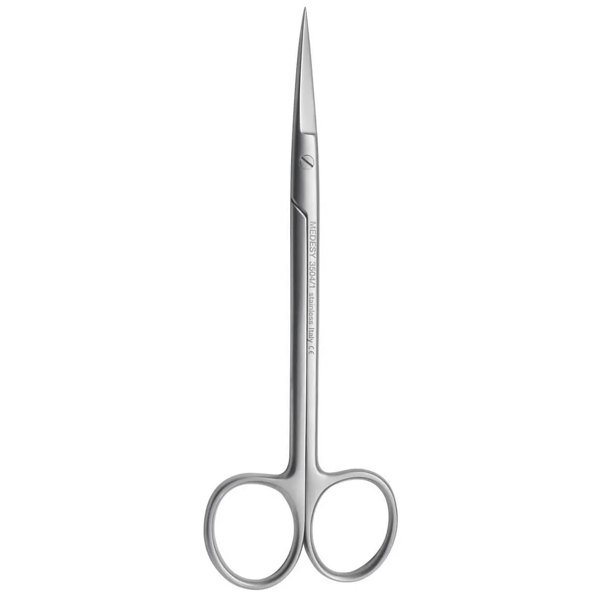 Scissors Joseph 140mm