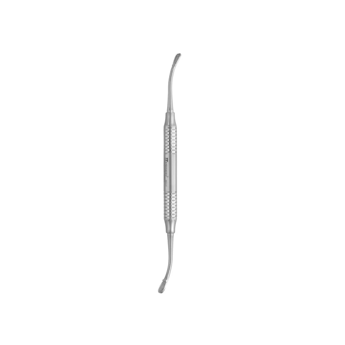 Bone File Wahl N.2