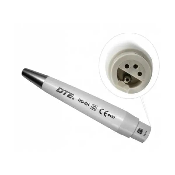Scaler Handpiece HD-8H
