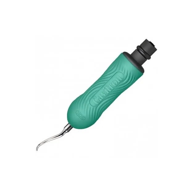 Cavitron Insert Fitgrip 30K Slimline 10 Right