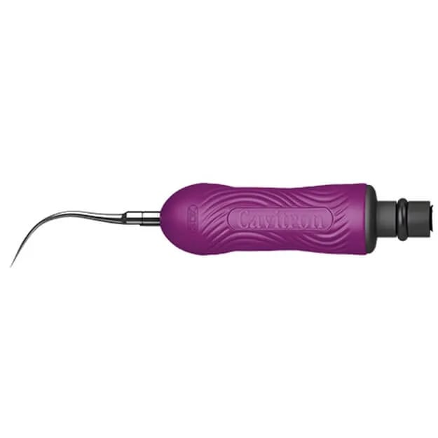 Cavitron Thinsert FitGrip 30K Ultrasonic Insert