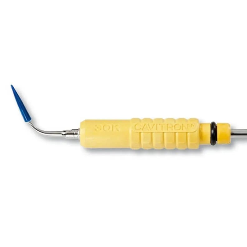 Cavitron SofTip Implant 30K Insert