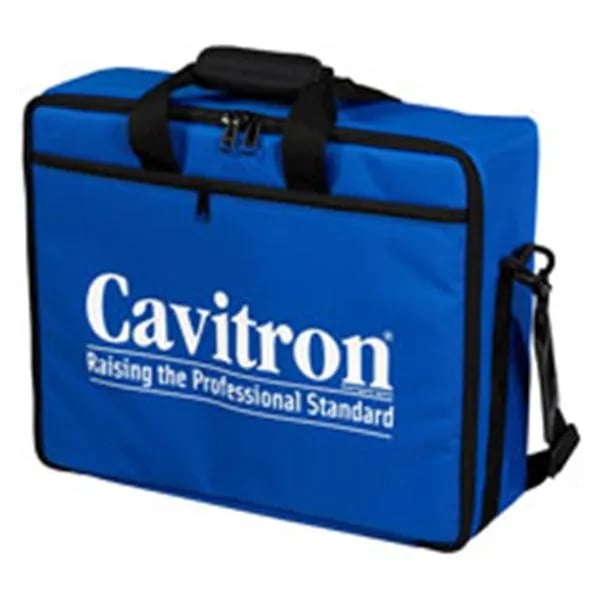 Cavitron Select Carrying Case