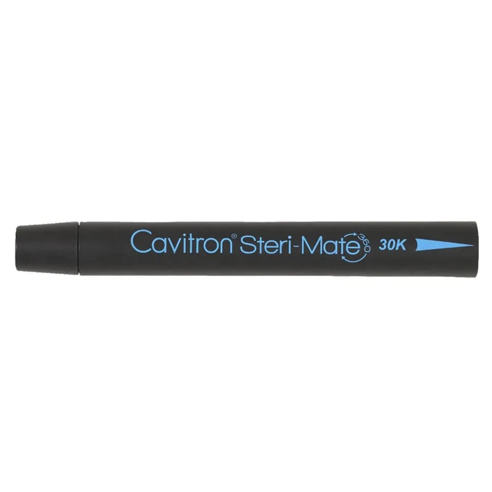 Steri-Mate 360 Cavitron Handpiece