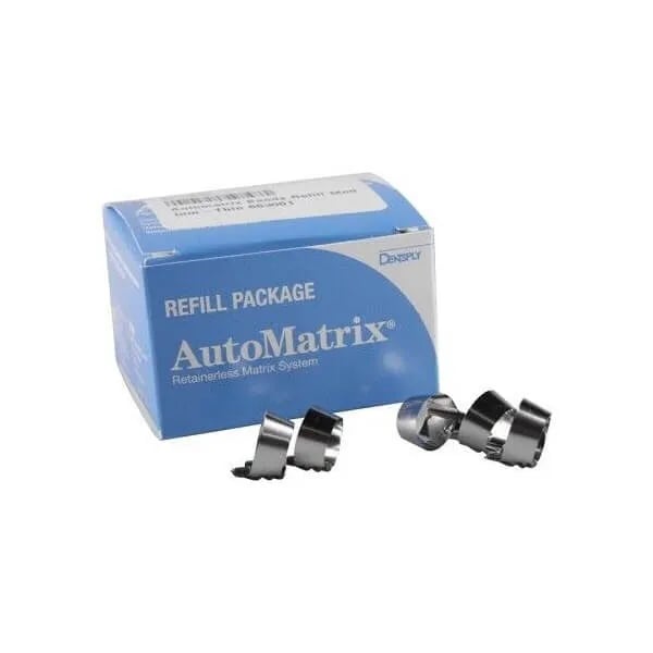 Caulk AutoMatrix Matrice Refill, Wide-Regular