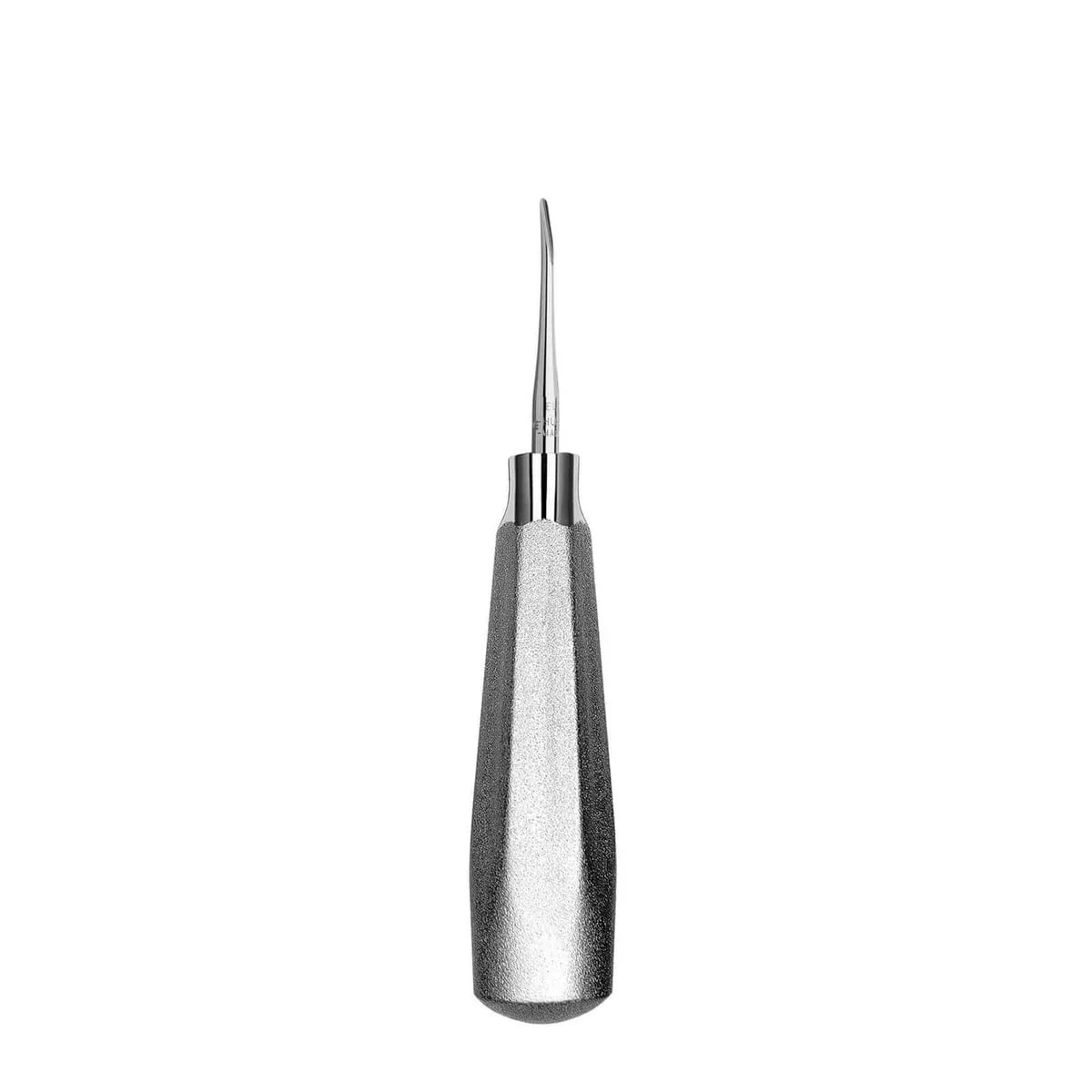 Luxating Elevators, 3mm Curved