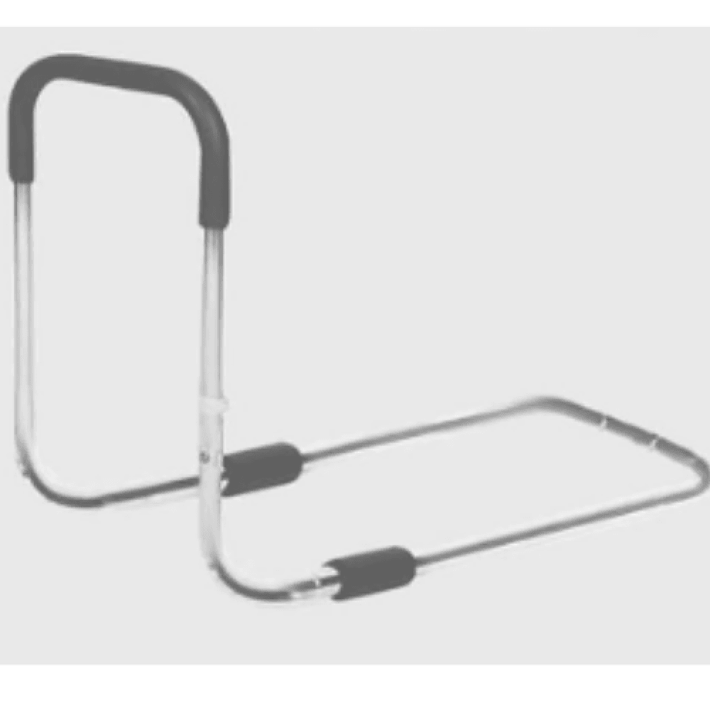 Bedside Support Rail